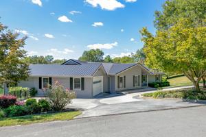 80 Narrows Dr