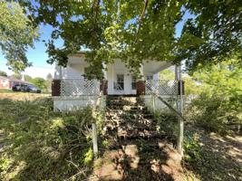 106 Stacker St