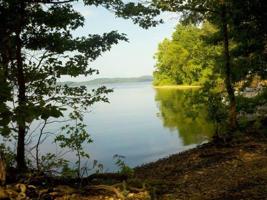 17 Satter White Landing