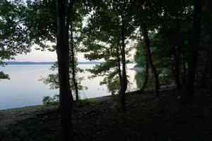 16 Satter White Landing