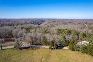 1229 Johnson Chapel Rd