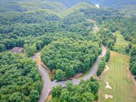3 RiverwatchTrace
