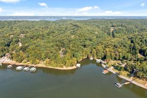 224 Standing Rock Cove Road
