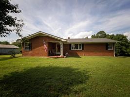 189 Ghea Rd