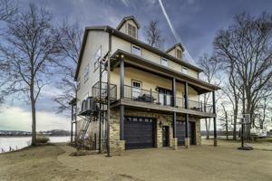 1705 Col James Hardin Rd