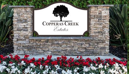 0 Copperas Falls Dr