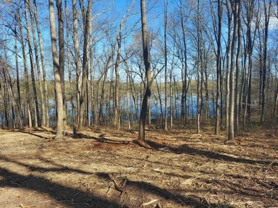 0 Elkhorn rd