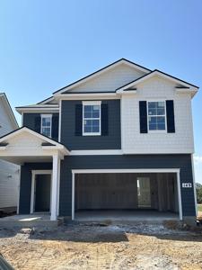 149 Bluegill Lane