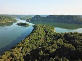 0 Eagle Creek Rd 