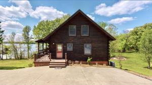 82 Tuckaway Ridge