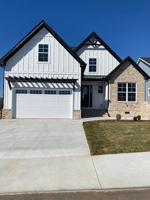 0 Latitude Dr