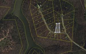 22 Rocky Top Rd