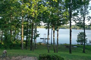 135 Southernaire Loop
