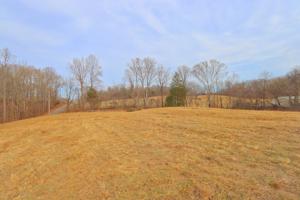 0 Still Point Rd