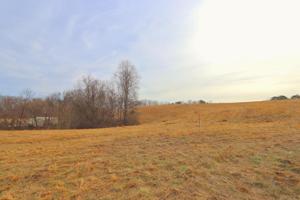 0 Still Point Rd