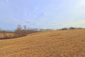 0 Still Point Rd