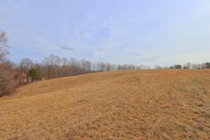 0 Still Point Rd