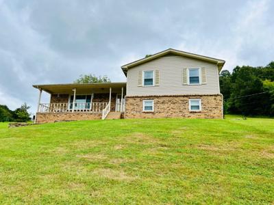 6 Joshua Ln