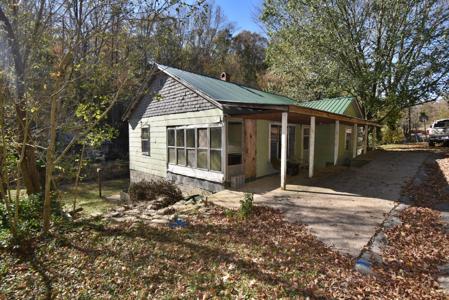 409 Cherry St