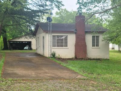 40 Maybun Dr