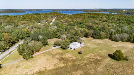 4105 Lavergne Couchville Pike