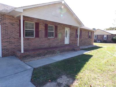 278 Deer Circle