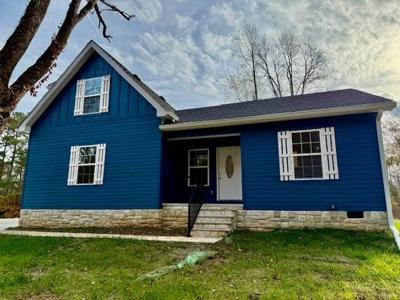 4214 Riley Creek Rd