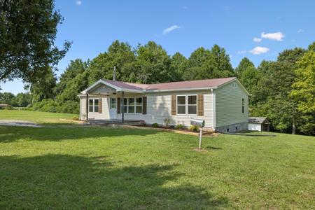 5219 Hancock Rd