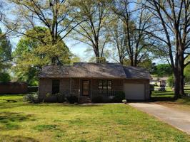435 Myers Rd 