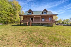 208 Hummingbird Hollow Rd