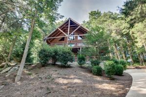 187 Bay Dr