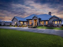555 Randall Hitchcock Rd