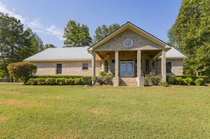 4400 Jefferson Rd
