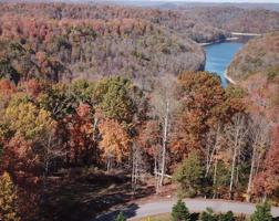 Lot 0 Cookeville Hwy