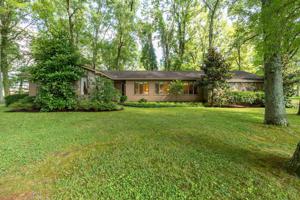 599 Myers Rd