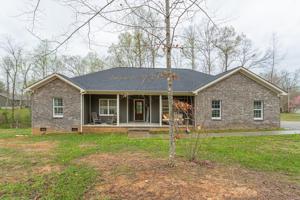41 Huntington Dr N