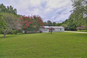 226 Knox Pearson Rd