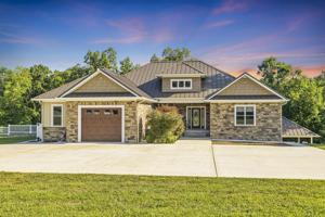 357 Hidden Cove Ln