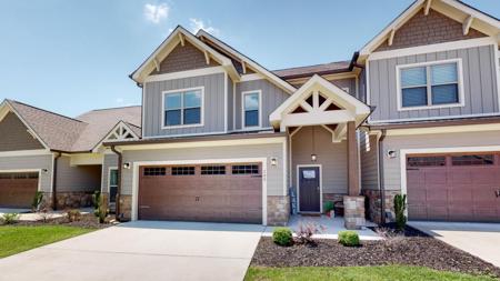 140 Island Way