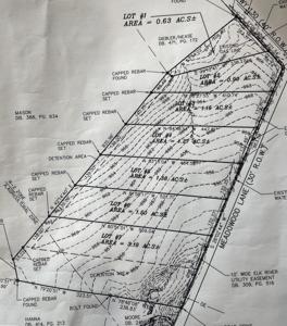 0 Old Tullahoma Rd