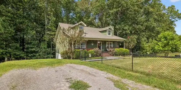 Image 3 Image 3