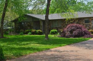 1239 Dripping Springs Rd 