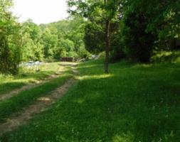 8385 Brimstone Creek Road
