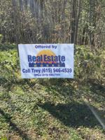 33 Coconut Ridge Rd