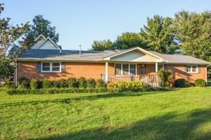 314 Kelly Dr