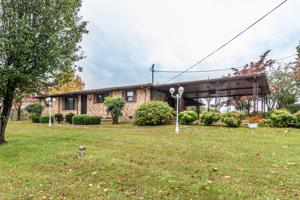 9995 Smithville Hwy