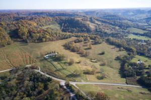 0 Sullivan Bend Rd