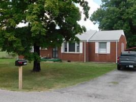 395 Carman Avenue