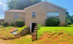 4197 Keisling Ridge Rd