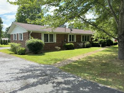 211 Patrick St